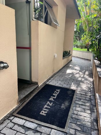 Foto 28 do(a) Apartamento de 1 quartos à venda em Santa Cecília, São Paulo