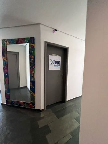 Foto 21 do(a) Apartamento de 1 quartos à venda em Santa Cecília, São Paulo