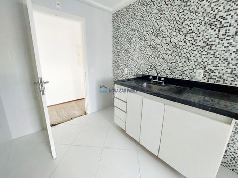 Foto 17 do(a) Apartamento de 3 quartos à venda em Chácara Inglesa, São Paulo