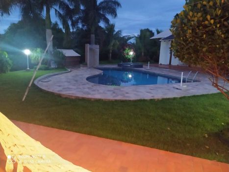 Foto 13 do(a) Casa em Condomínio de 5 quartos à venda em Recanto Santa Andréa, Cambé