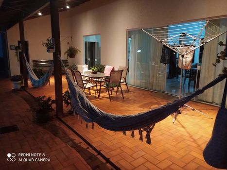 Foto 14 do(a) Casa em Condomínio de 5 quartos à venda em Recanto Santa Andréa, Cambé