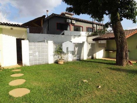 Foto 26 do(a) Casa false à venda em Nova Campinas, Campinas