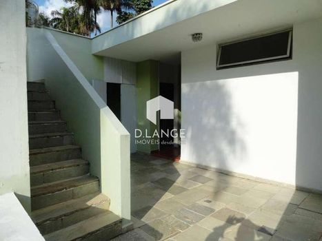 Foto 29 do(a) Casa false à venda em Nova Campinas, Campinas