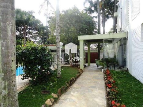 Foto 23 do(a) Casa false à venda em Nova Campinas, Campinas