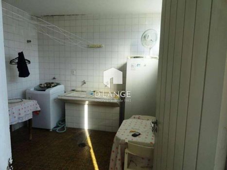 Foto 9 do(a) Casa false à venda em Nova Campinas, Campinas