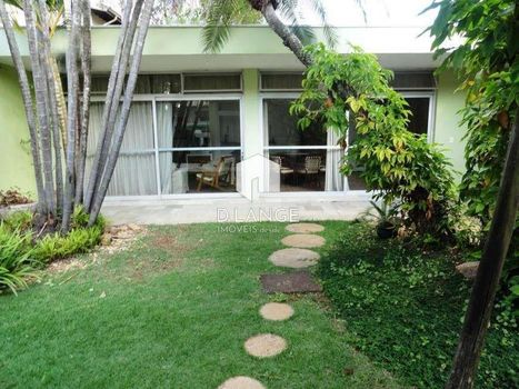 Foto 27 do(a) Casa false à venda em Nova Campinas, Campinas