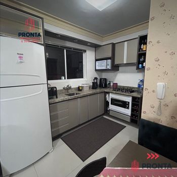 Foto 2 do(a) Apartamento de 2 quartos à venda em São Cristóvão, Chapecó