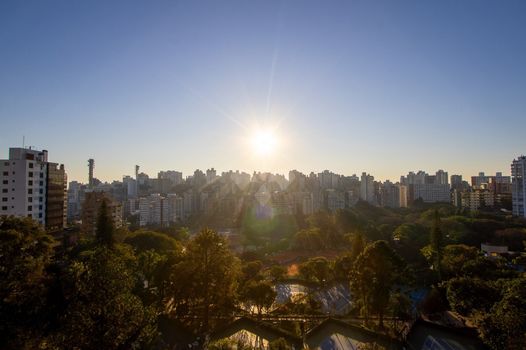 Foto 46 do(a) Cobertura de 3 quartos à venda em Petrópolis, Porto Alegre