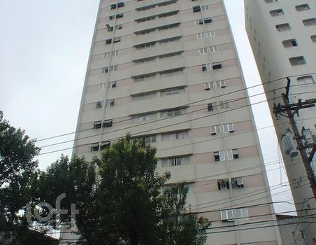 Foto 19 do(a) Apartamento de 2 quartos à venda em Ipiranga, São Paulo