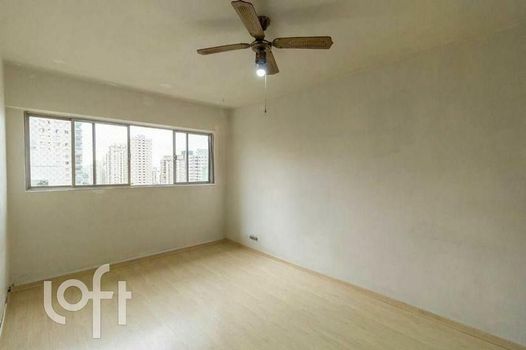 Foto 6 do(a) Apartamento de 2 quartos à venda em Ipiranga, São Paulo
