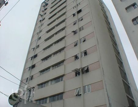 Foto 17 do(a) Apartamento de 2 quartos à venda em Ipiranga, São Paulo