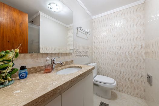 Foto 13 do(a) Apartamento de 3 quartos à venda em Petrópolis, Porto Alegre