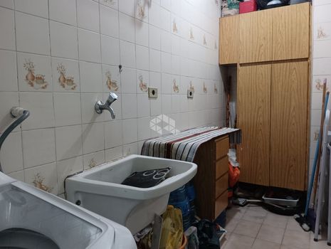 Foto 17 do(a) Apartamento de 3 quartos à venda em Vila Silveira, Guarulhos