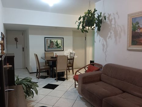 Foto 8 do(a) Apartamento de 3 quartos à venda em Vila Silveira, Guarulhos