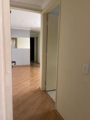 Foto 10 do(a) Apartamento de 2 quartos à venda em Vila Prudente, São Paulo