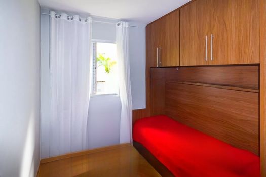 Foto 22 do(a) Apartamento de 2 quartos à venda em Vila Prudente, São Paulo