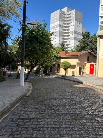 Foto 13 do(a) Apartamento de 2 quartos à venda em Vila Prudente, São Paulo