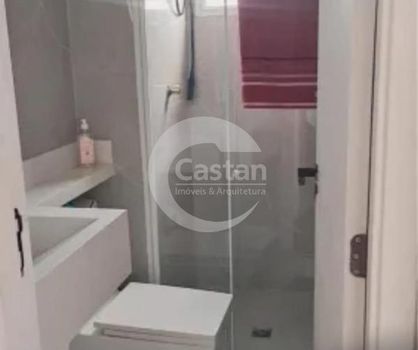 Foto 13 do(a) Apartamento de 2 quartos à venda em Vila Moreira, São Paulo