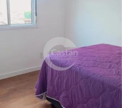 Foto 7 do(a) Apartamento de 2 quartos à venda em Vila Moreira, São Paulo