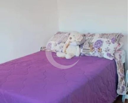 Foto 3 do(a) Apartamento de 2 quartos à venda em Vila Moreira, São Paulo
