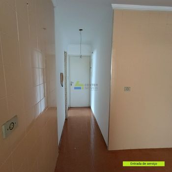 Foto 5 do(a) Apartamento de 2 quartos à venda em Vila Mariana, São Paulo