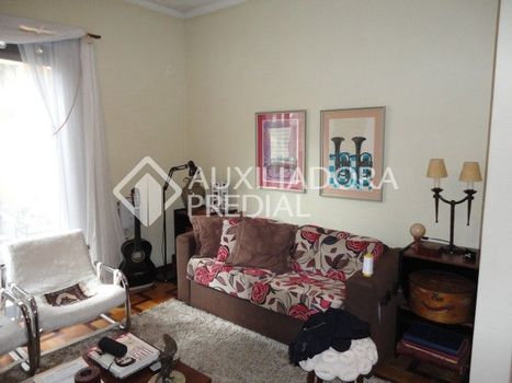Foto 8 do(a) Loft de 2 quartos à venda em Petrópolis, Porto Alegre