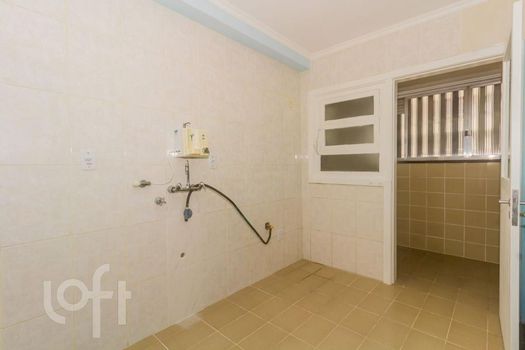 Foto 19 do(a) Apartamento de 2 quartos à venda em Partenon, Porto Alegre