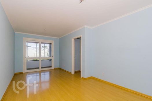 Foto 4 do(a) Apartamento de 2 quartos à venda em Partenon, Porto Alegre