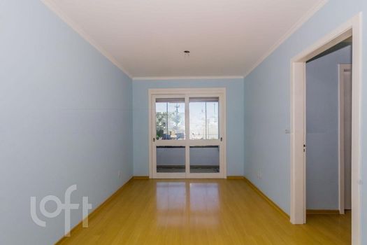 Foto 5 do(a) Apartamento de 2 quartos à venda em Partenon, Porto Alegre