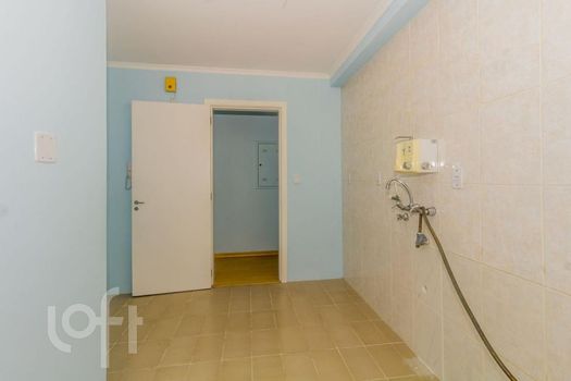 Foto 18 do(a) Apartamento de 2 quartos à venda em Partenon, Porto Alegre