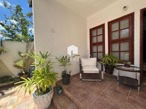 Foto 3 do(a) Casa false à venda em Jardim Jurema, Valinhos