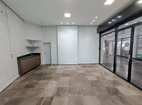 Foto 8 do(a) Loja de 1 quartos à venda em Centro, Novo Hamburgo