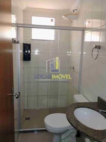 Foto 2 do(a) Apartamento de 3 quartos à venda em Candeias, Vitória da Conquista