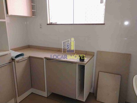 Foto 11 do(a) Apartamento de 3 quartos à venda em Candeias, Vitória da Conquista