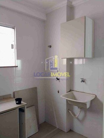 Foto 22 do(a) Apartamento de 3 quartos à venda em Candeias, Vitória da Conquista