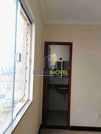 Foto 5 do(a) Apartamento de 3 quartos à venda em Candeias, Vitória da Conquista