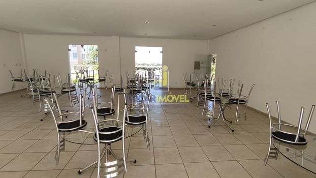 Foto 21 do(a) Apartamento de 3 quartos à venda em Candeias, Vitória da Conquista