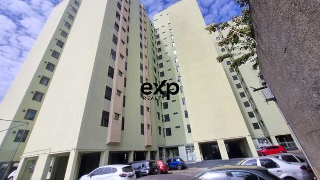 Foto 18 do(a) Apartamento de 2 quartos à venda em Jardim Santa Teresa, Jundiaí