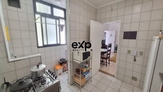 Foto 5 do(a) Apartamento de 2 quartos à venda em Jardim Santa Teresa, Jundiaí