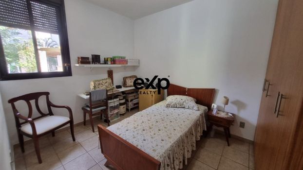 Foto 11 do(a) Apartamento de 2 quartos à venda em Jardim Santa Teresa, Jundiaí