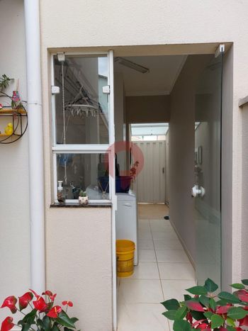 Foto 24 do(a) Casa em Condomínio de 3 quartos à venda em Parque Jambeiro, Campinas