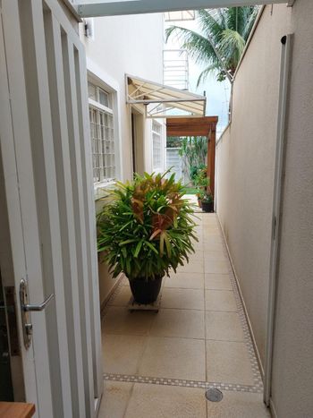 Foto 36 do(a) Casa em Condomínio de 3 quartos à venda em Parque Jambeiro, Campinas