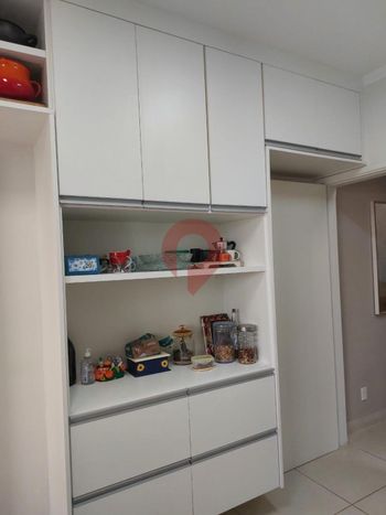 Foto 21 do(a) Casa em Condomínio de 3 quartos à venda em Parque Jambeiro, Campinas