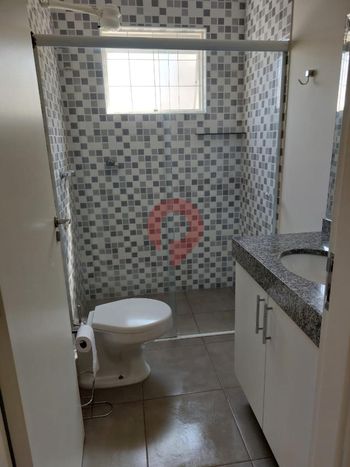 Foto 33 do(a) Casa em Condomínio de 3 quartos à venda em Parque Jambeiro, Campinas