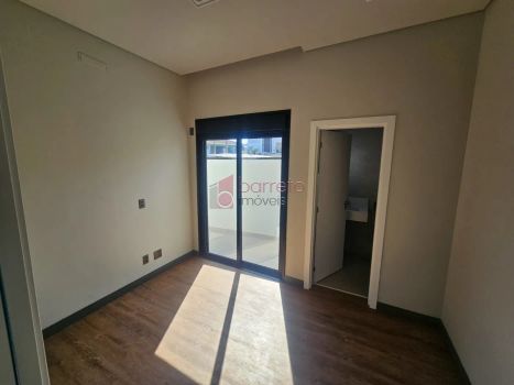 Foto 16 do(a) Casa em Condomínio de 3 quartos à venda em Jardim Promeca, Várzea Paulista