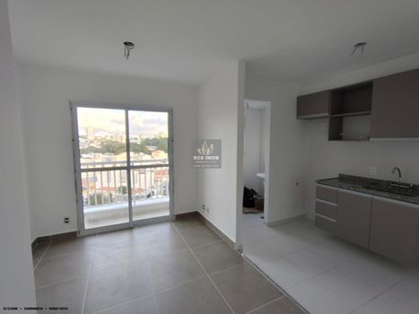 Foto 39 do(a) Apartamento de 22 quartos para alugar em Santa Terezinha, Santo André
