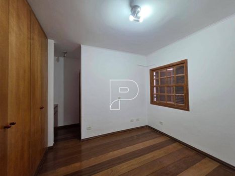 Foto 14 do(a) Casa em Condomínio de 4 quartos para alugar em Parque Primavera, Carapicuíba