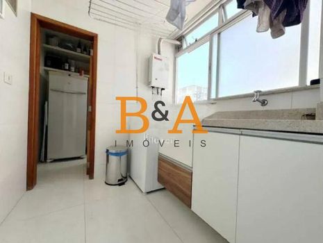 Foto 18 do(a) Apartamento de 2 quartos à venda em Copacabana, Rio de Janeiro