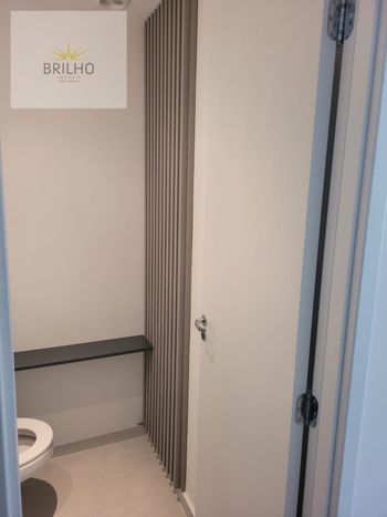 Foto 14 do(a) Cobertura de 1 quartos para alugar em Presidente Altino, Osasco