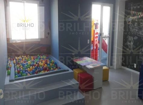 Foto 16 do(a) Cobertura de 1 quartos para alugar em Presidente Altino, Osasco
